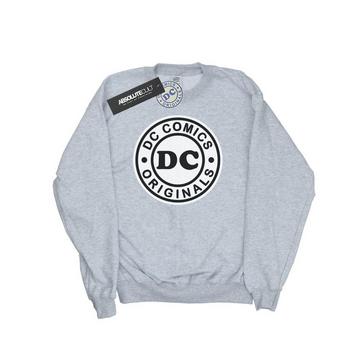 DC Originals Sweatshirt