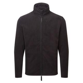 PREMIER  Veste polaire ARTISAN 