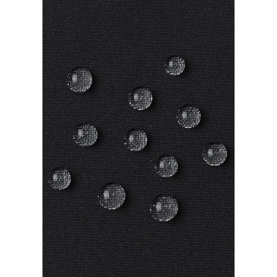 Reima  tec Kinder Regenhose Sampu Black 