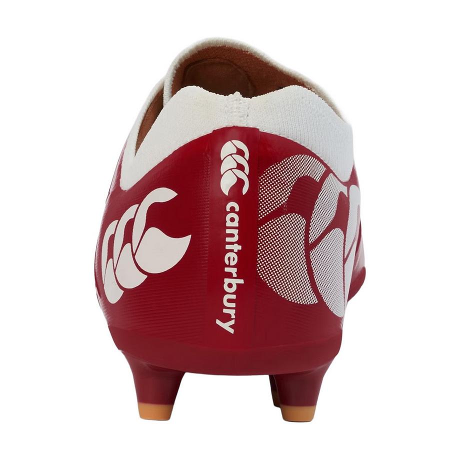 Canterbury  Chaussures De Rugby Terrain Ferme Phoenix Team 