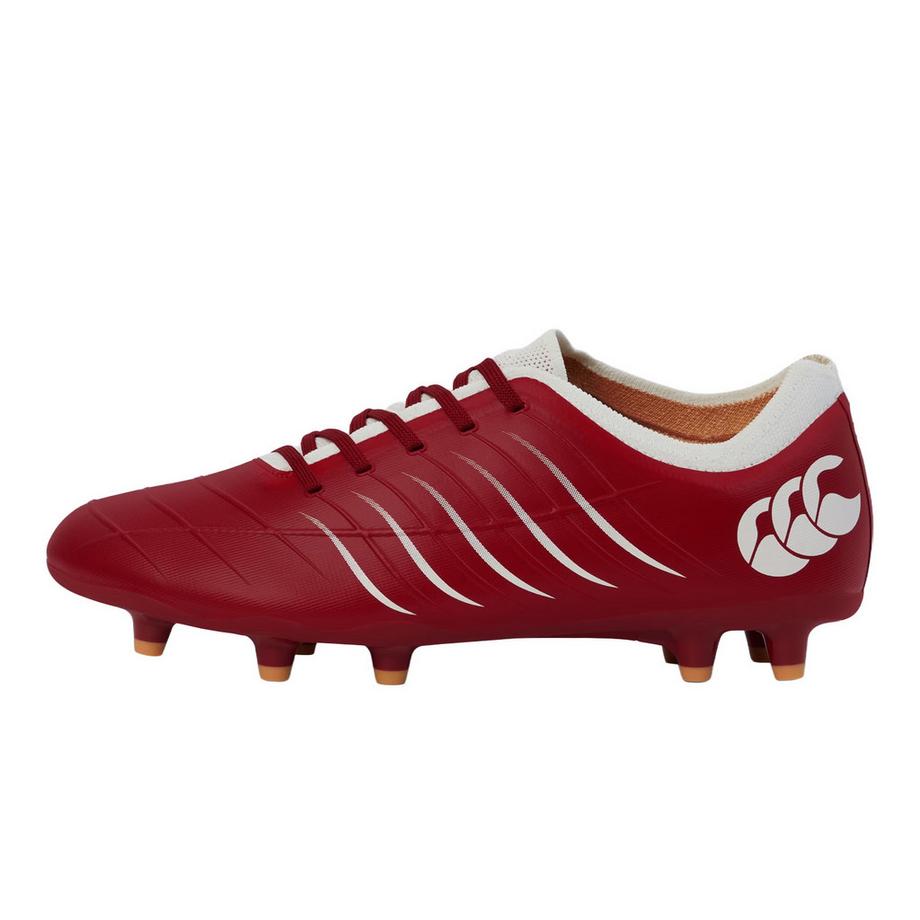 Canterbury  Chaussures De Rugby Terrain Ferme Phoenix Team 