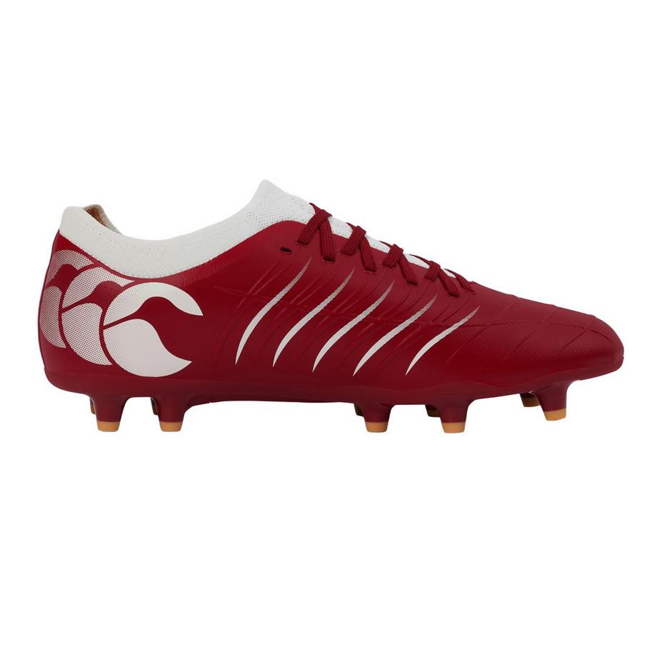 Canterbury  Chaussures De Rugby Terrain Ferme Phoenix Team 