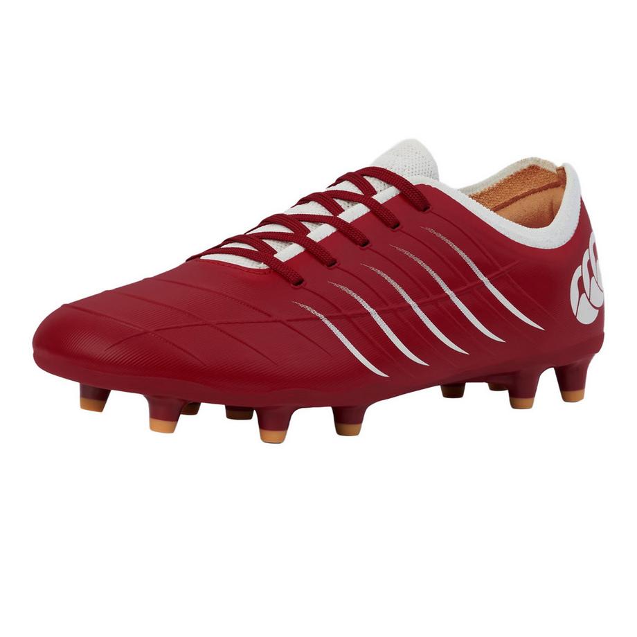 Chaussures De Rugby Terrain Ferme Phoenix Team
