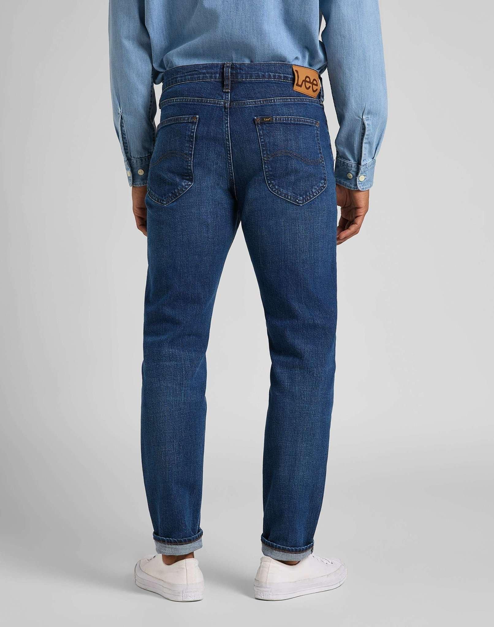 Lee  Austin Jeans 