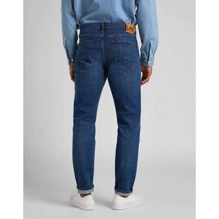 Lee  Jeans Straight Leg Austin 