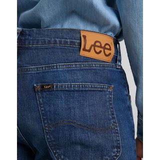 Lee  Jeans Straight Leg Austin 