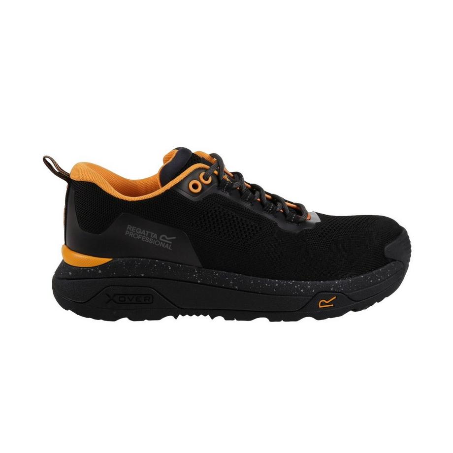 Regatta Scarpe di sicurezza Crossfort  