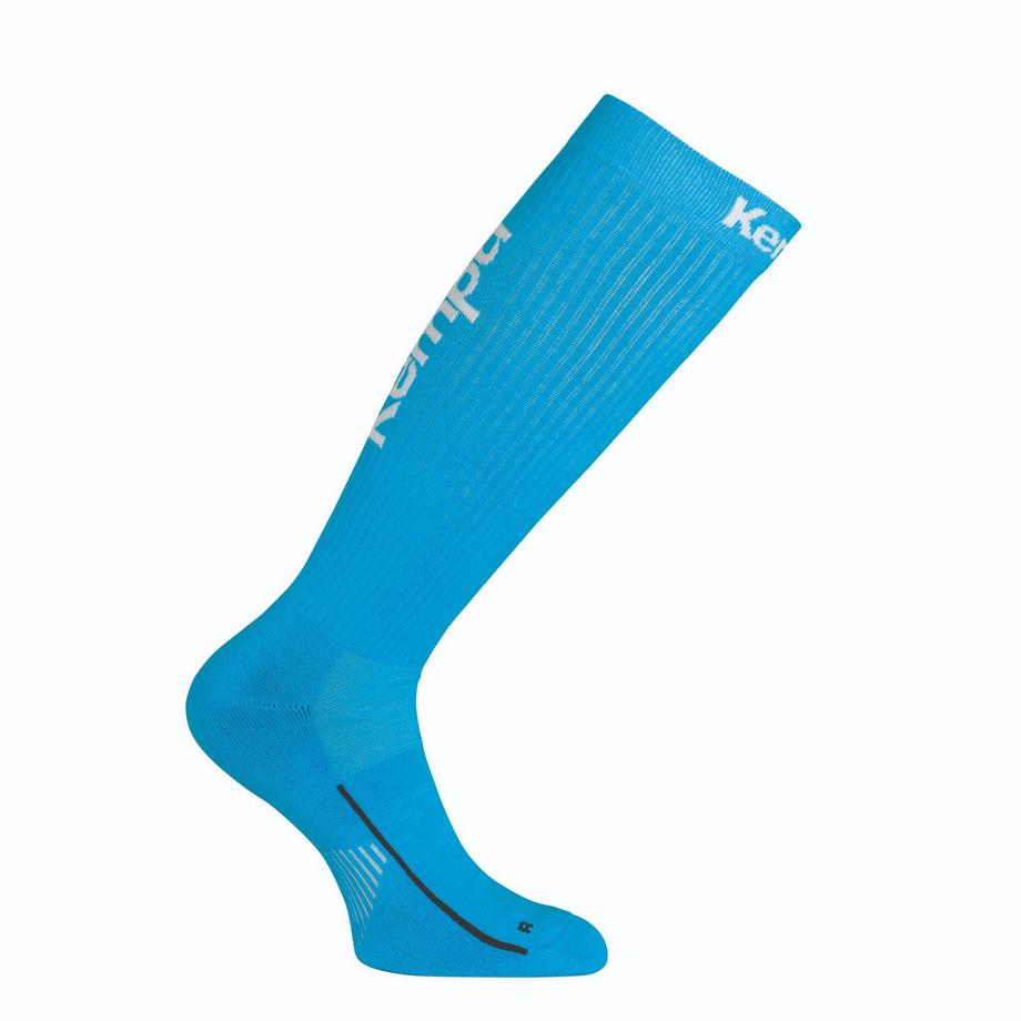 Kempa  chaussettes hautes 