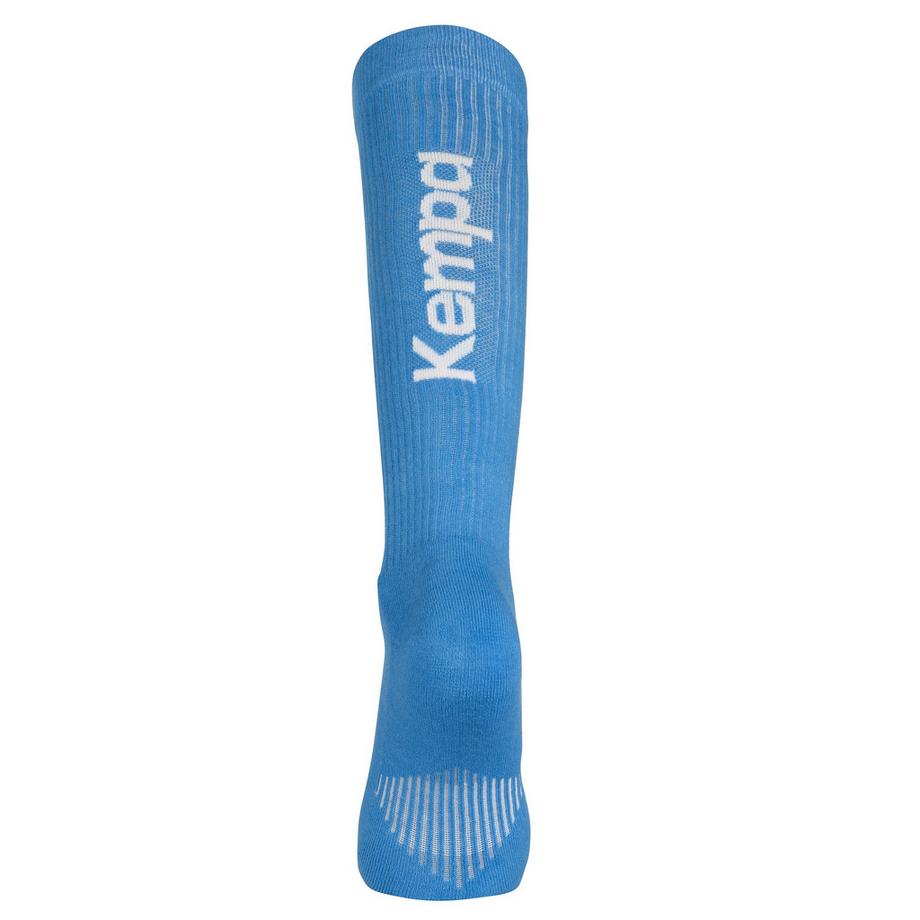 Kempa  chaussettes hautes 