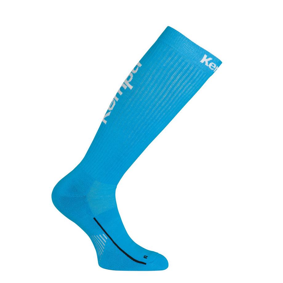 Kempa  chaussettes hautes 