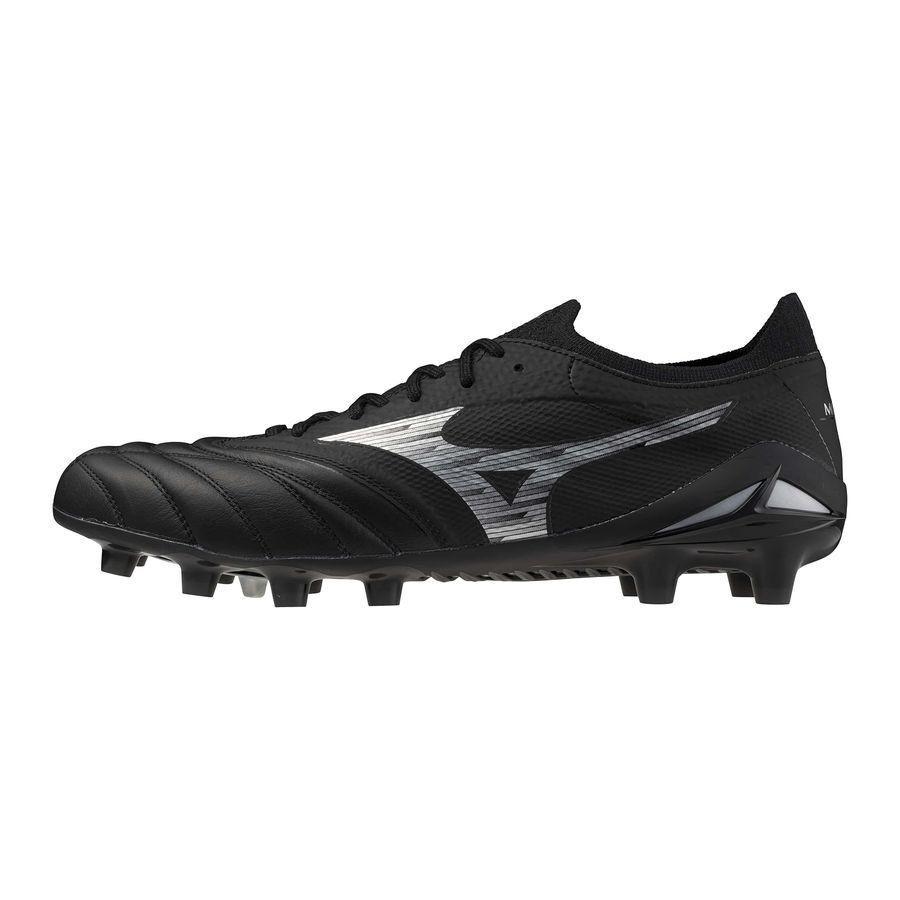 MIZUNO  fußballschuhe morelia neo beta elite mg 
