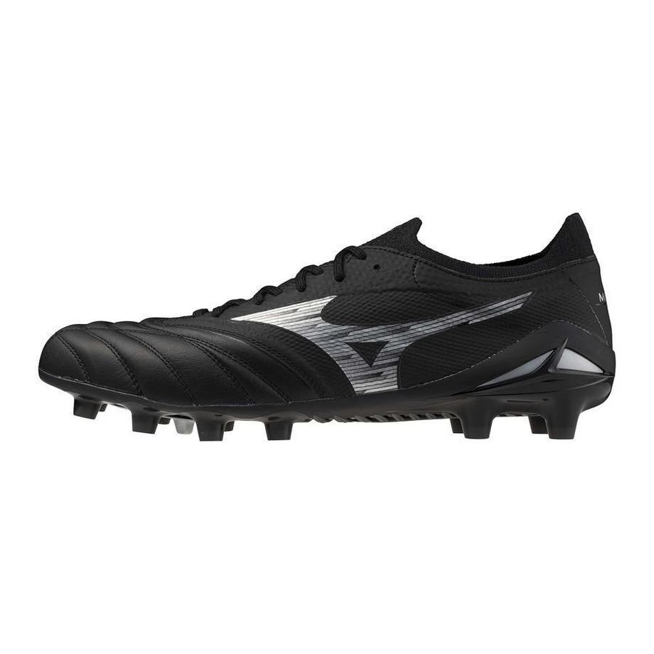 MIZUNO  chaussures de football morelia neo beta elite mg 