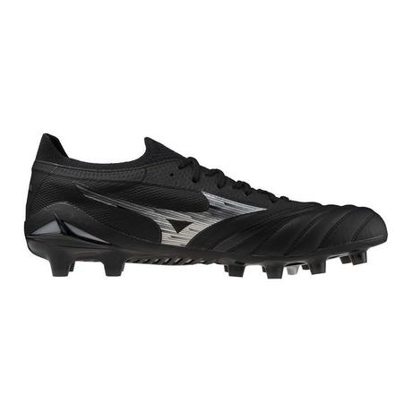 MIZUNO  fußballschuhe morelia neo beta elite mg 