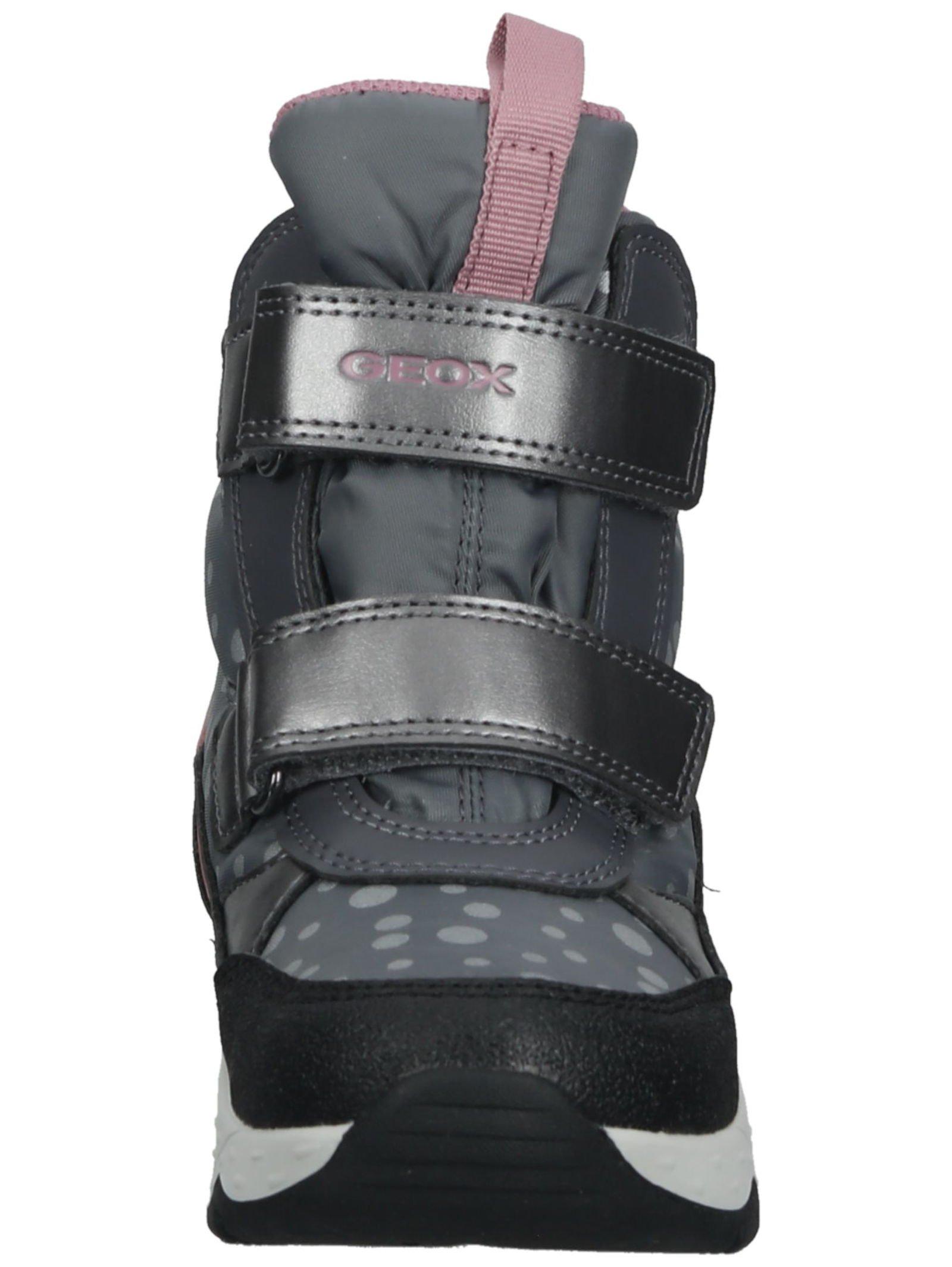 GEOX  Stiefelette 