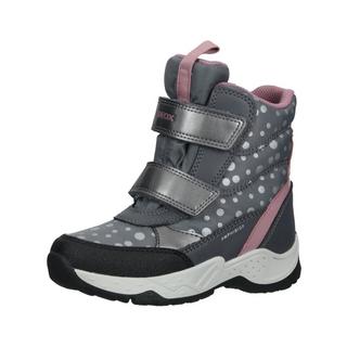 GEOX  Stiefelette 