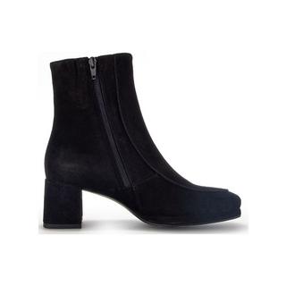 Gabor  Bottines 