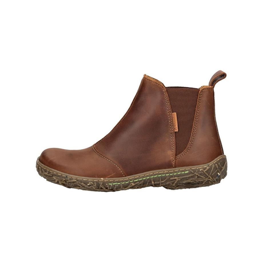 El Naturalista Stivaletto Chelsea  