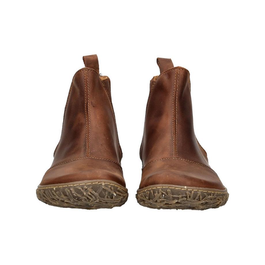 El Naturalista Stivaletto Chelsea  