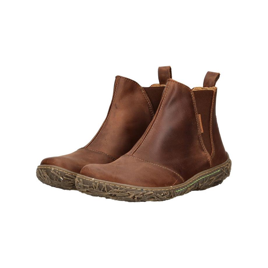 El Naturalista Stivaletto Chelsea  