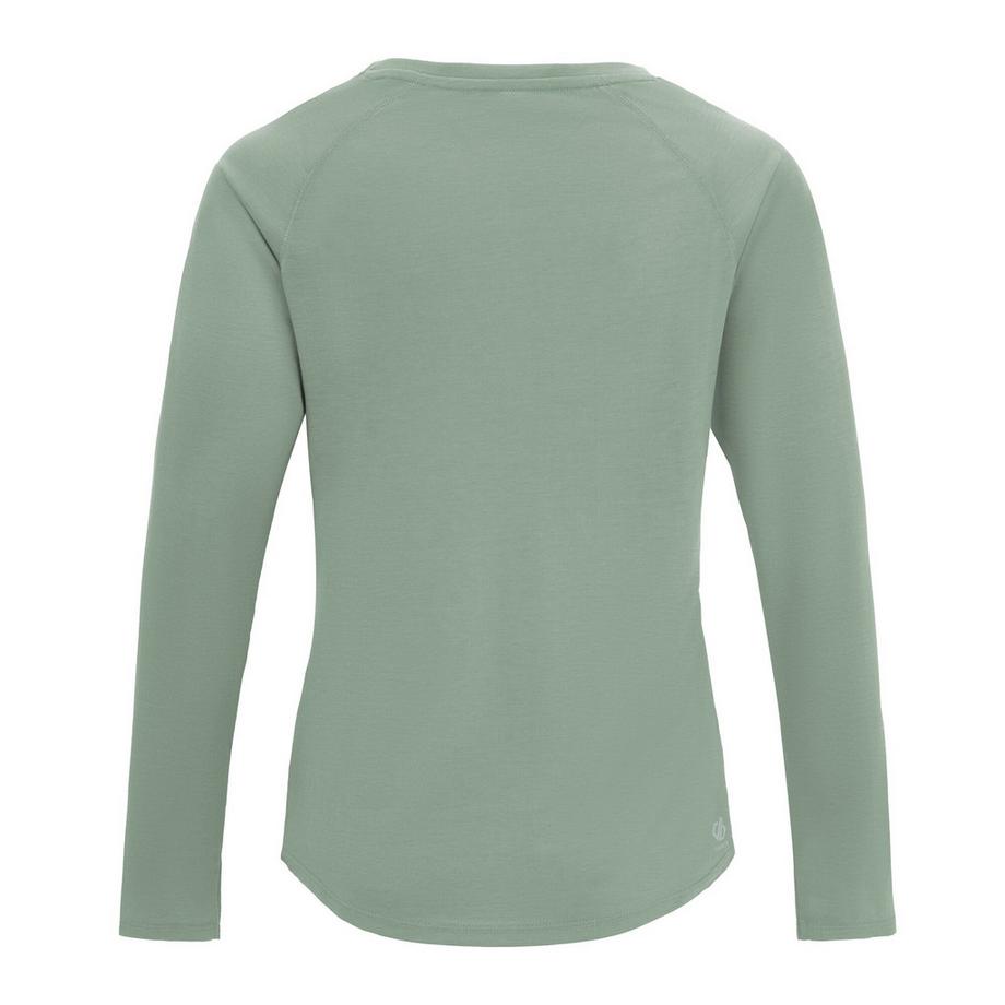 Dare 2B T-Shirt Manches Longues Serenity  