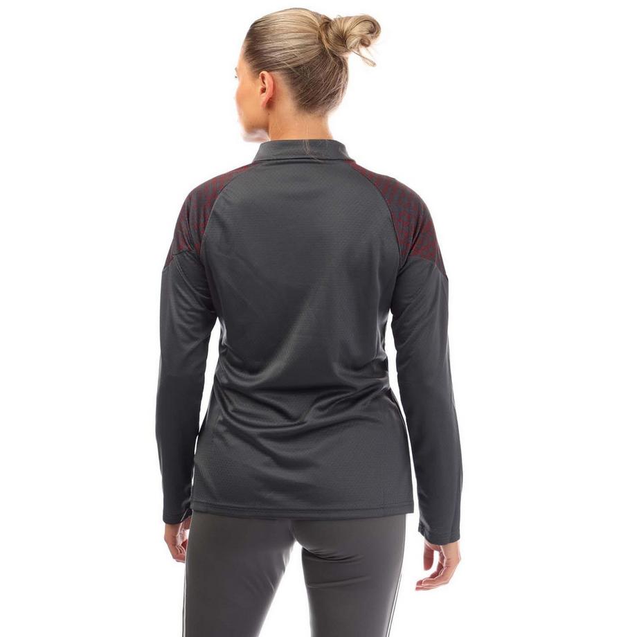 PUMA  Oberteil  Training 