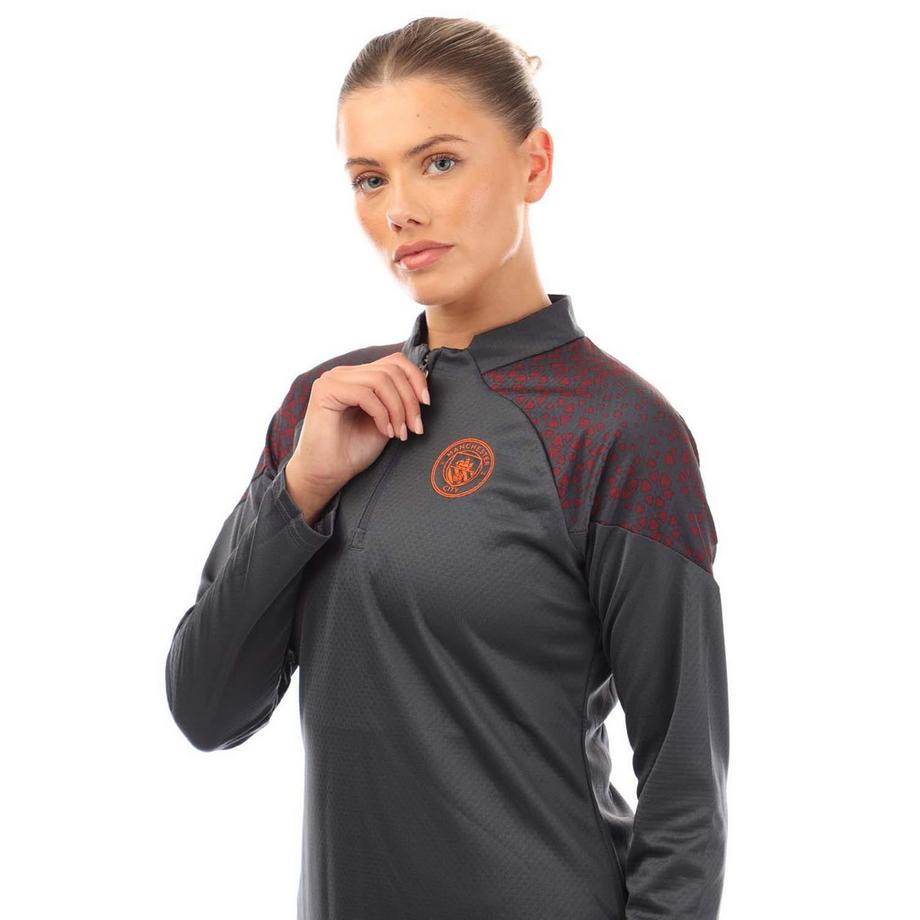 PUMA  Oberteil  Training 