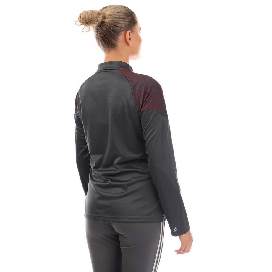 PUMA  Oberteil  Training 