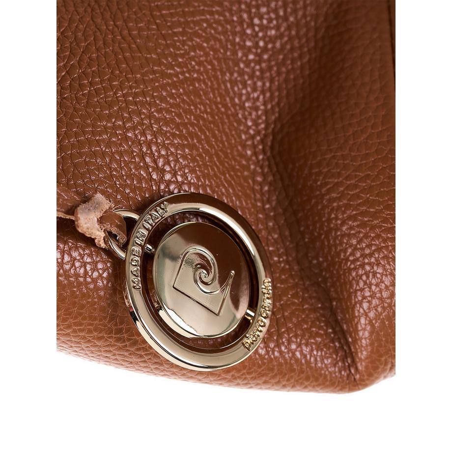 pierre cardin Borsa a tracolla Aveline  