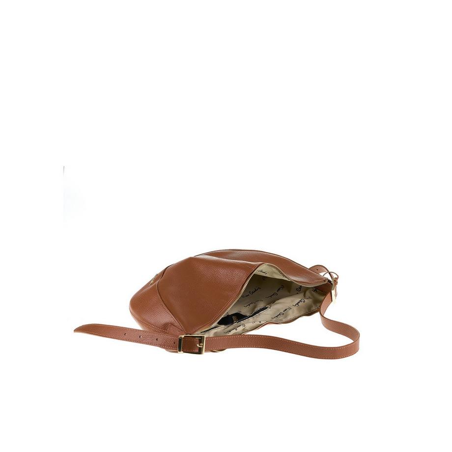 pierre cardin Borsa a tracolla Aveline  