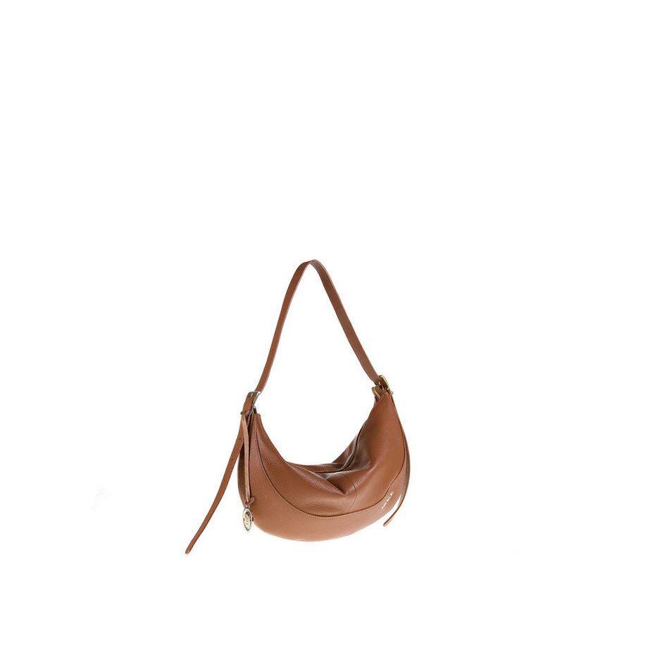 pierre cardin Borsa a tracolla Aveline  