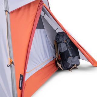 FORCLAZ  Tente - MT 500 