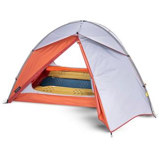 FORCLAZ  Tente - MT 500 