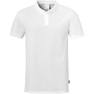 Uhlsport  polo essential prime 