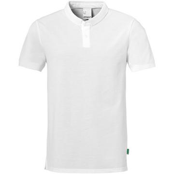 polo-shirt essential prime