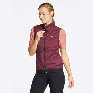 Ziener  Gilet da donna Ziener Norwiga 