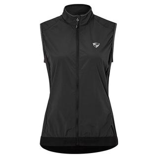 Ziener  Gilet da donna Ziener Norwiga 