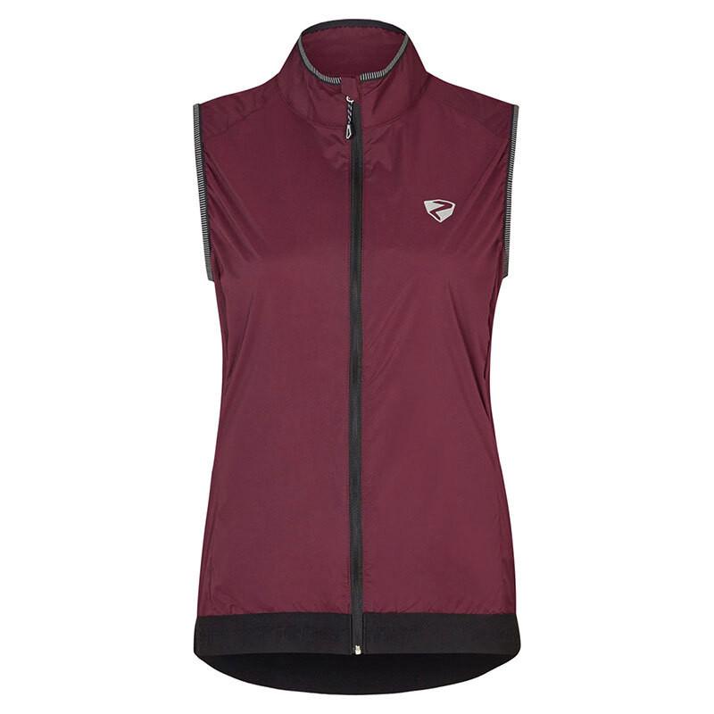 Ziener  Gilet da donna Ziener Norwiga 