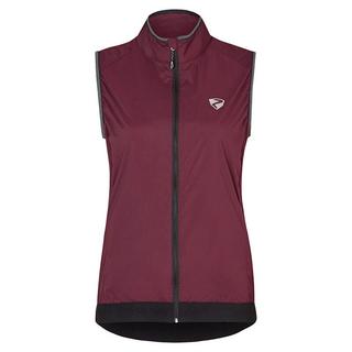 Ziener  Gilet da donna Ziener Norwiga 