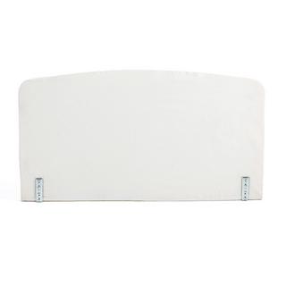 La Redoute Intérieurs Kopfteil Gatine zum Beziehen  