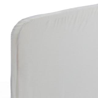 La Redoute Intérieurs Kopfteil Gatine zum Beziehen  