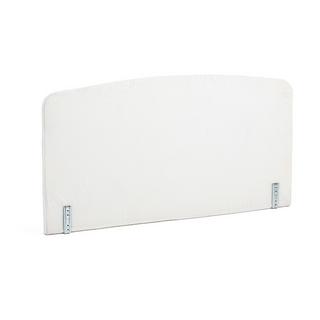 La Redoute Intérieurs Kopfteil Gatine zum Beziehen  