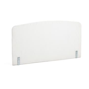 Kopfteil Gatine zum Beziehen