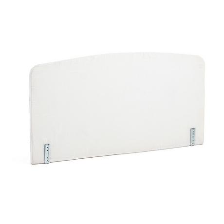 La Redoute Intérieurs Kopfteil Gatine zum Beziehen  