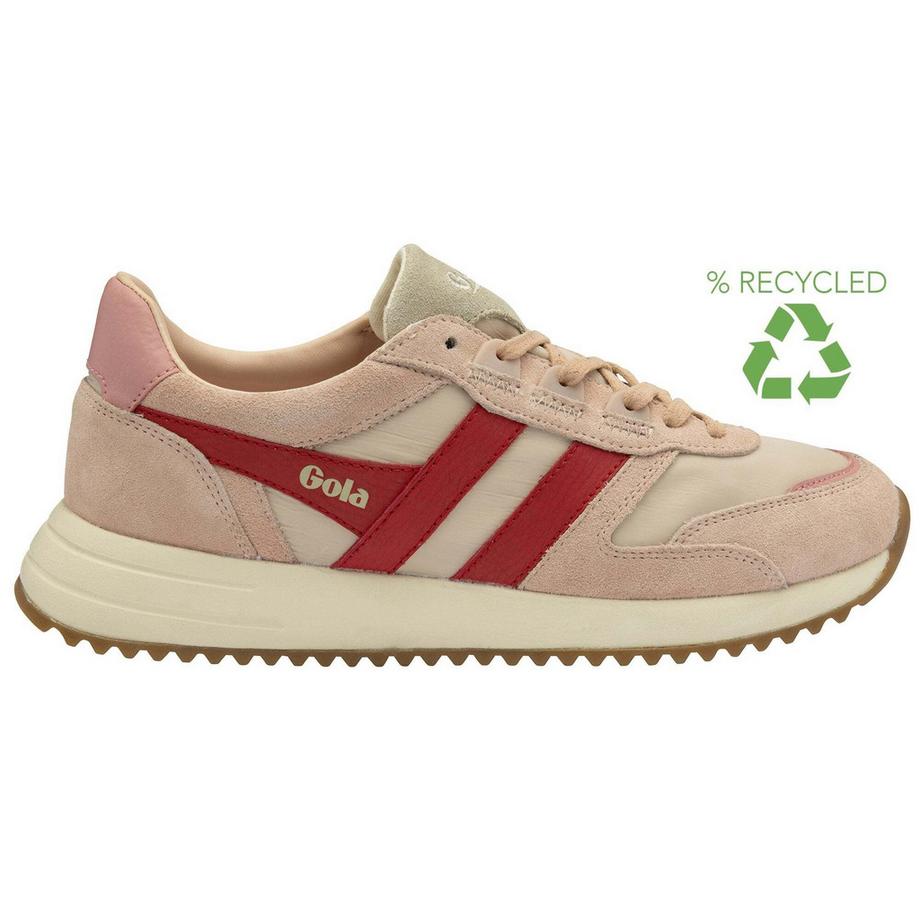 Scarpe da ginnastica da donna  Chicago