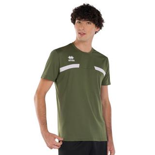 errea  maglia mark 