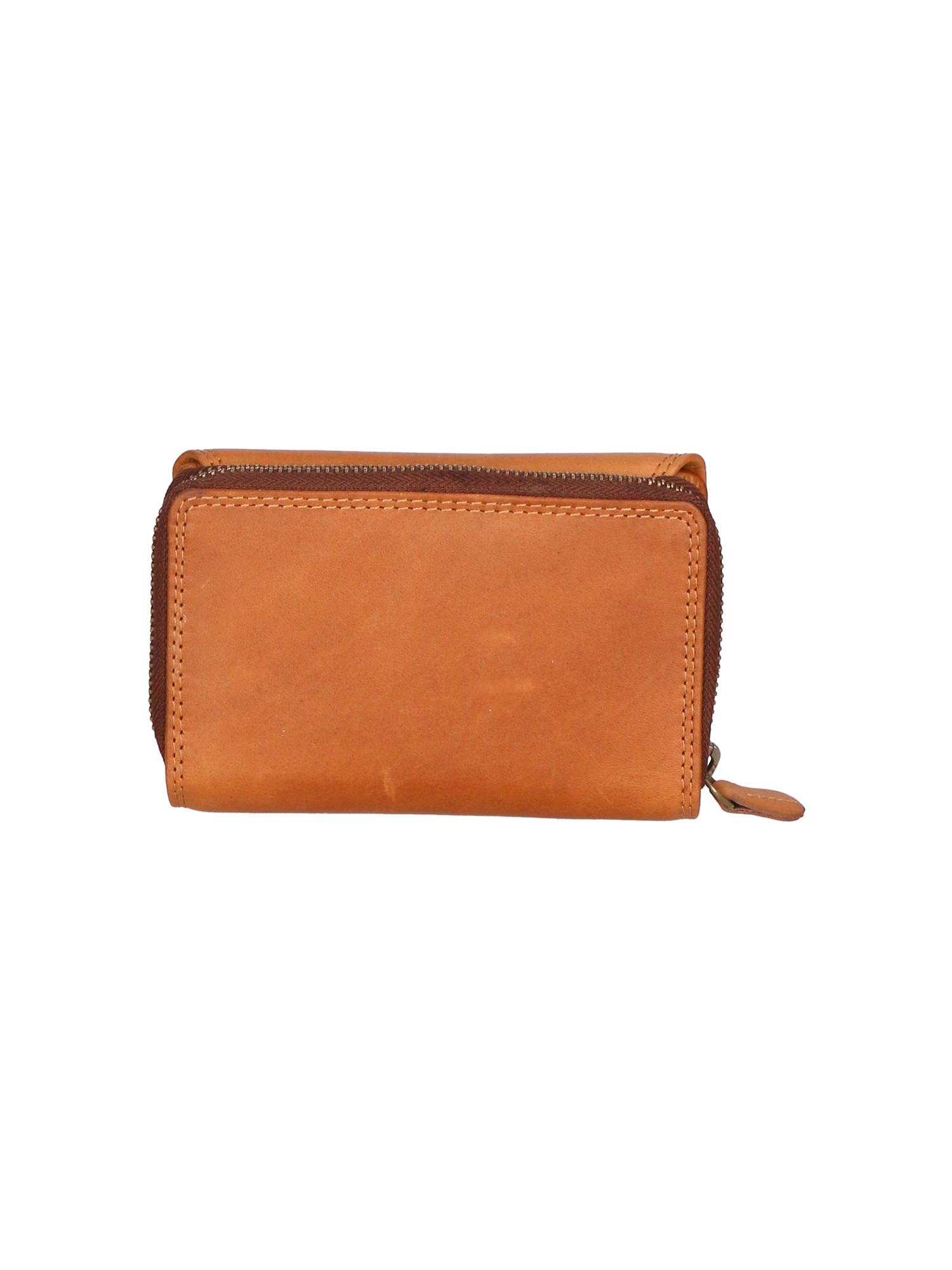 Hill Burry Porte-monnaie  