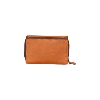 Hill Burry Portafoglio  