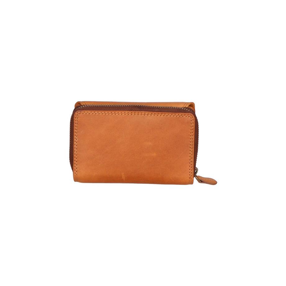 Hill Burry Porte-monnaie  