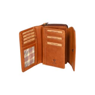 Hill Burry Porte-monnaie  