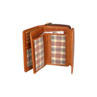 Hill Burry Portafoglio  